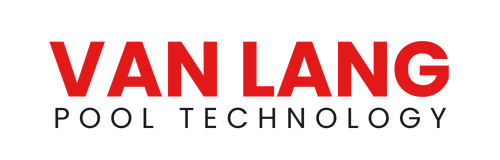 Van Lang Pool Technology