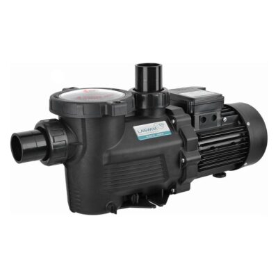 Bơm KP Series 0.33HP/250W/220V. Lưu lượng 7.5m3/h.