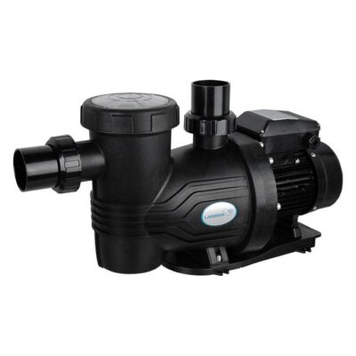 Bơm ECP Series 1HP/800W/220V. Lưu lượng 24m3/h.