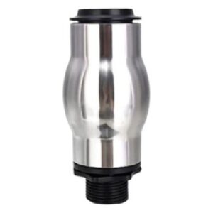 Đầu béc phun nước D32 x 155mm