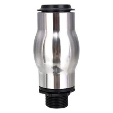 Đầu béc phun nước D32 x 155mm