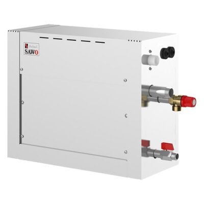 Máy xông ướt Sawo 9kW