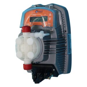 Bơm định lượng CTRL7 Emaux 7l/h