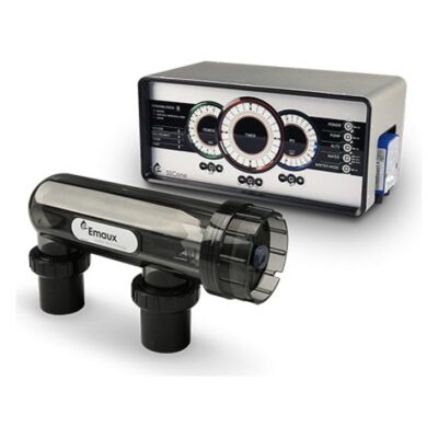 Điện phân muối SSC15-T 15g/h